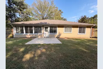 21886 Pinewilde Court, Porter, TX 77365 - Photo 5