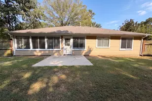 21886 Pinewilde Ct, Porter, TX 77365 - Photo 5