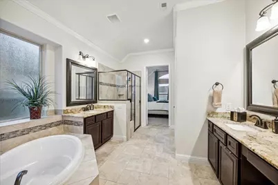 6615 Cottonwood Crest Lane, Katy, TX 77493 - Photo 13