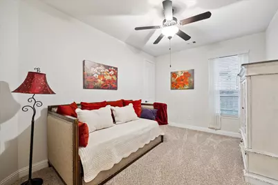 6615 Cottonwood Crest Lane, Katy, TX 77493 - Photo 15