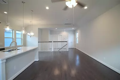 11917 Oakmont Valley Trace, Houston, TX 77051 - Photo 19