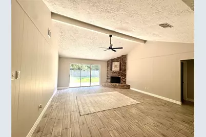 16815 Royal Mile Lane, Houston, TX 77084 - Photo 9