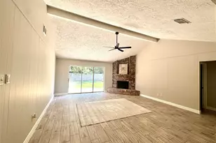 16815 Royal Mile Ln, Houston, TX 77084 - Photo 9
