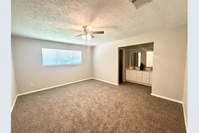 16815 Royal Mile Lane, Houston, TX 77084 - Photo 11