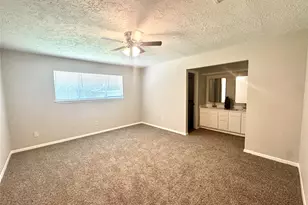 16815 Royal Mile Ln, Houston, TX 77084 - Photo 11