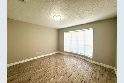 16815 Royal Mile Lane, Houston, TX 77084 - Photo 5