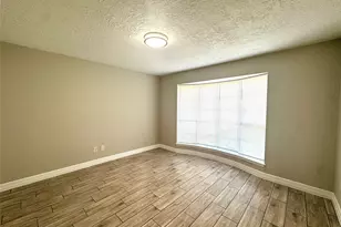 16815 Royal Mile Ln, Houston, TX 77084 - Photo 5