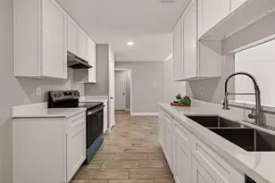 16815 Royal Mile Ln, Houston, TX 77084 - Photo 19