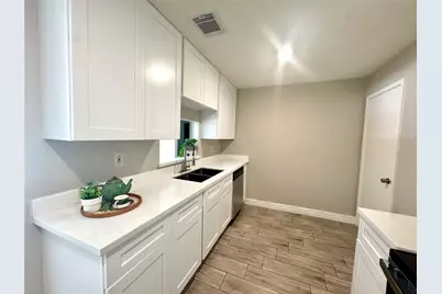 16815 Royal Mile Lane, Houston, TX 77084 - Photo 7