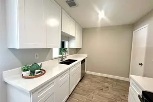 16815 Royal Mile Ln, Houston, TX 77084 - Photo 7