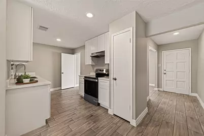 16815 Royal Mile Lane, Houston, TX 77084 - Photo 13