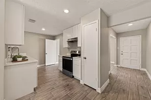 16815 Royal Mile Ln, Houston, TX 77084 - Photo 13