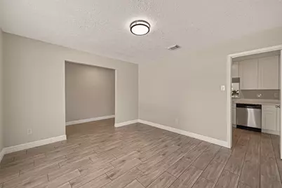 16815 Royal Mile Lane, Houston, TX 77084 - Photo 7