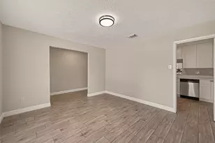 16815 Royal Mile Ln, Houston, TX 77084 - Photo 7