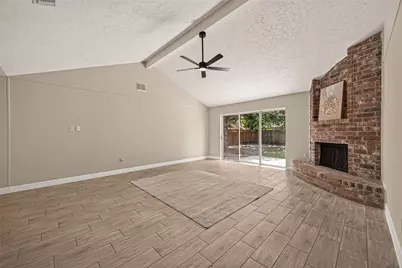 16815 Royal Mile Lane, Houston, TX 77084 - Photo 9