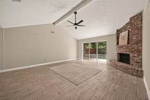 16815 Royal Mile Ln, Houston, TX 77084 - Photo 9