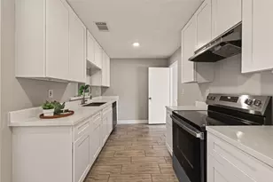 16815 Royal Mile Ln, Houston, TX 77084 - Photo 15
