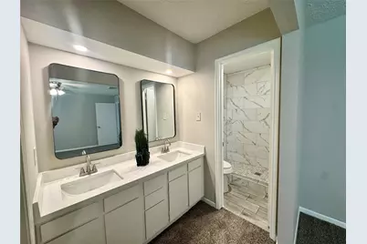 16815 Royal Mile Lane, Houston, TX 77084 - Photo 13