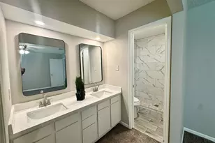 16815 Royal Mile Ln, Houston, TX 77084 - Photo 13