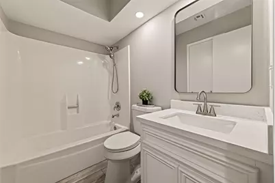 16815 Royal Mile Lane, Houston, TX 77084 - Photo 25