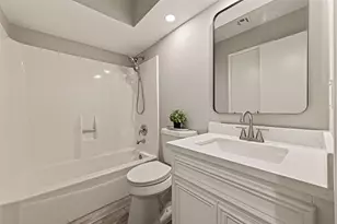 16815 Royal Mile Ln, Houston, TX 77084 - Photo 25