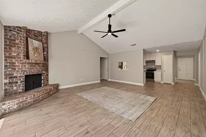 16815 Royal Mile Lane, Houston, TX 77084 - Photo 11