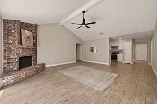16815 Royal Mile Ln, Houston, TX 77084 - Photo 11