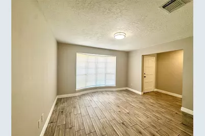16815 Royal Mile Lane, Houston, TX 77084 - Photo 3