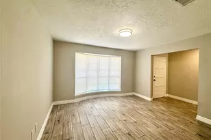 16815 Royal Mile Ln, Houston, TX 77084 - Photo 3