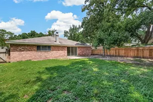 16815 Royal Mile Ln, Houston, TX 77084 - Photo 33