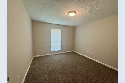 16815 Royal Mile Lane, Houston, TX 77084 - Photo 17