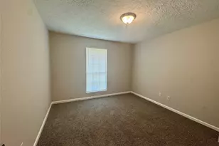 16815 Royal Mile Ln, Houston, TX 77084 - Photo 17