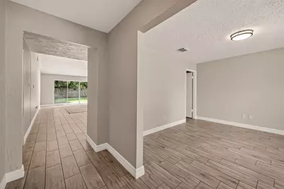 16815 Royal Mile Lane, Houston, TX 77084 - Photo 5
