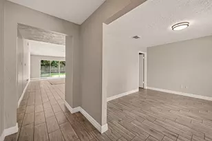 16815 Royal Mile Ln, Houston, TX 77084 - Photo 5