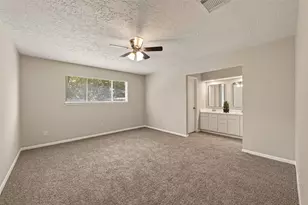 16815 Royal Mile Ln, Houston, TX 77084 - Photo 27