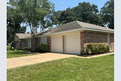 16815 Royal Mile Lane, Houston, TX 77084 - Photo 19
