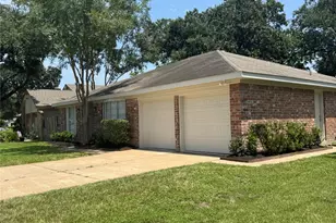 16815 Royal Mile Ln, Houston, TX 77084 - Photo 19
