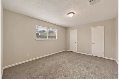 16815 Royal Mile Lane, Houston, TX 77084 - Photo 23