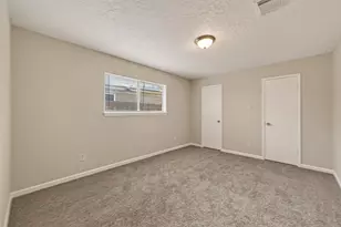 16815 Royal Mile Ln, Houston, TX 77084 - Photo 23