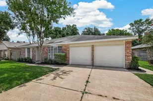 16815 Royal Mile Ln, Houston, TX 77084 - Photo 3