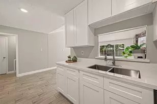 16815 Royal Mile Ln, Houston, TX 77084 - Photo 17