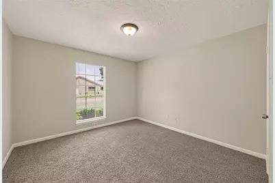 16815 Royal Mile Lane, Houston, TX 77084 - Photo 21