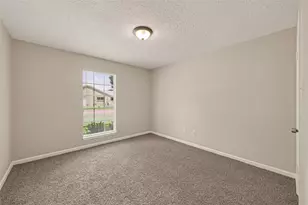 16815 Royal Mile Ln, Houston, TX 77084 - Photo 21
