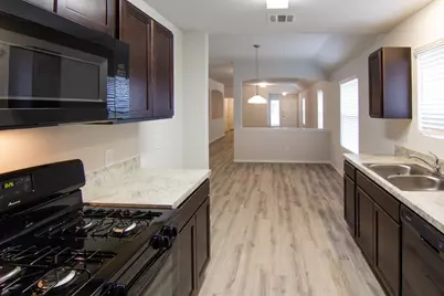 910 Dancing Sun Court, Baytown, TX 77521 - Photo 1