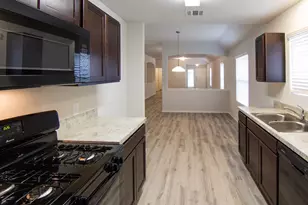 910 Dancing Sun Court, Baytown, TX 77521 - Photo 1