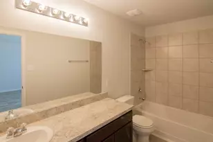 910 Dancing Sun Court, Baytown, TX 77521 - Photo 9