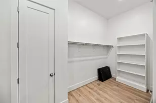 11011 Heartleaf Aster Way Way, Cypress, TX 77433 - Photo 25