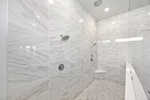 11011 Heartleaf Aster Way Way, Cypress, TX 77433 - Photo 23