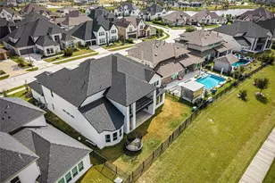 11011 Heartleaf Aster Way Way, Cypress, TX 77433 - Photo 47