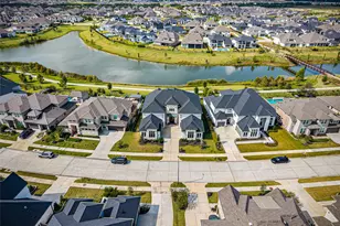 11011 Heartleaf Aster Way Way, Cypress, TX 77433 - Photo 49